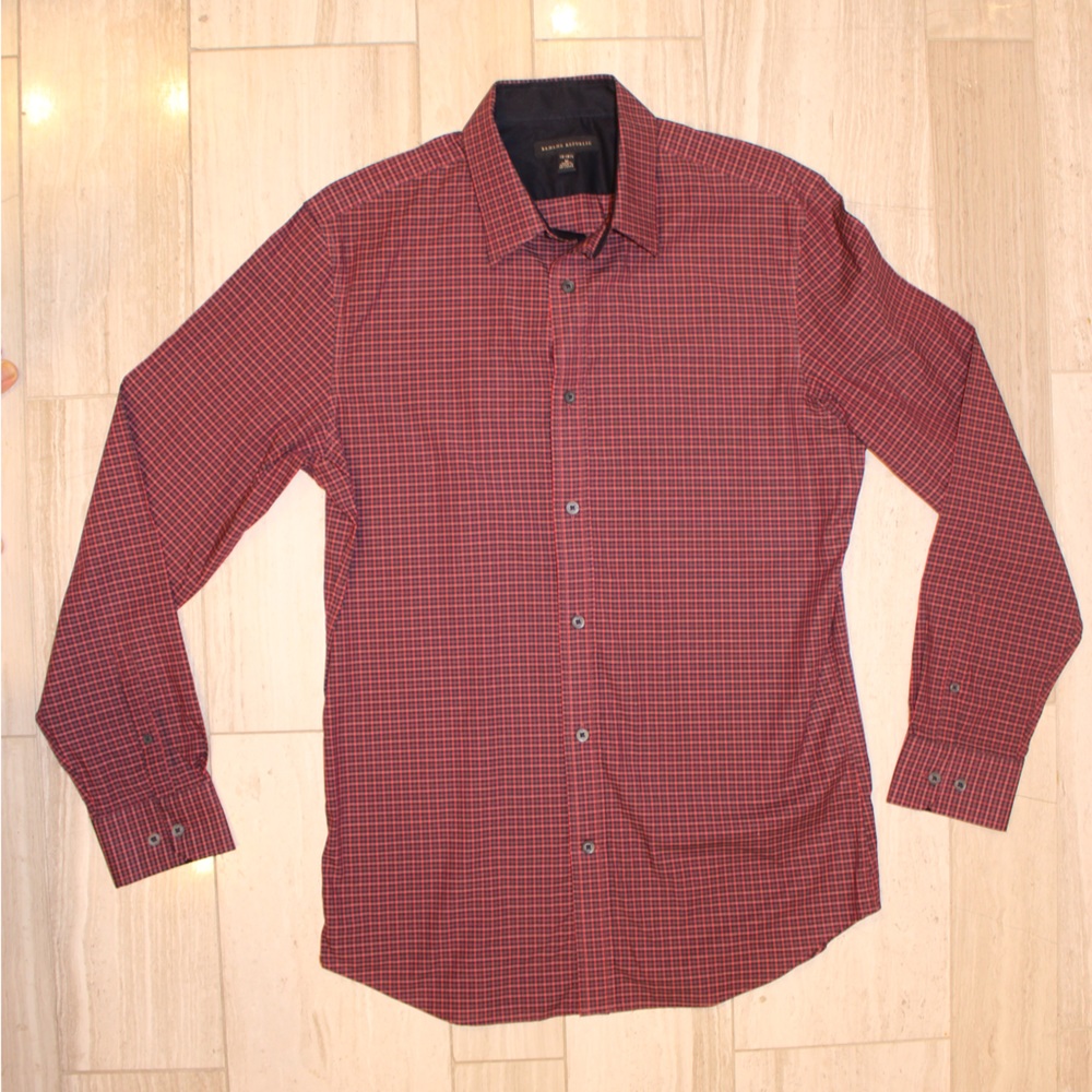 Banana Republic Dress shirt